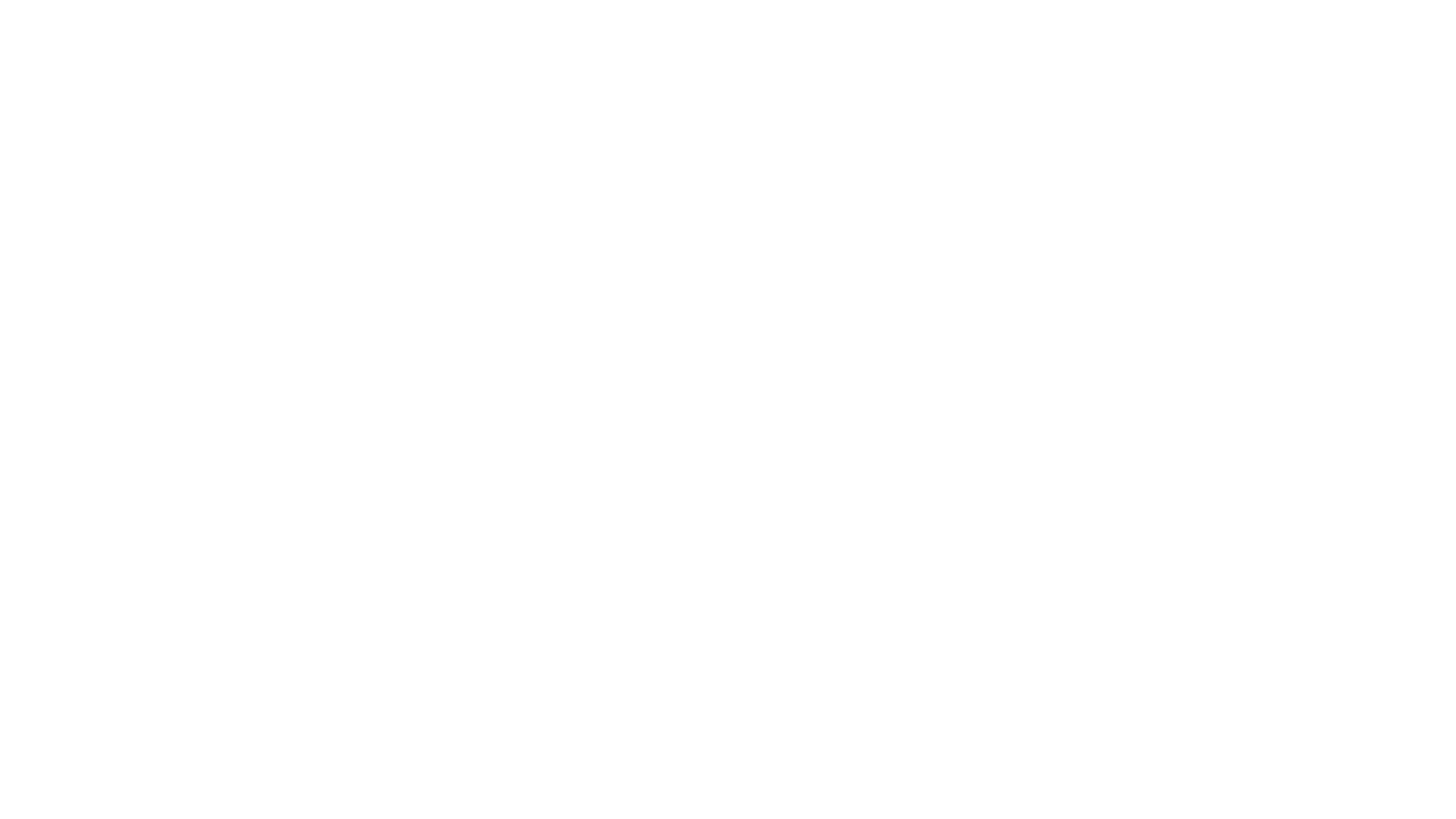 a green background with the words penzance court in white